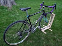 Bianchi Project-3 Angle.jpg