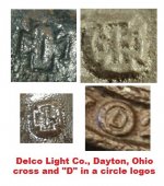 Delco-Light Co. Dayton OH LOGO.jpg