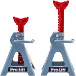 ProLift.jpg