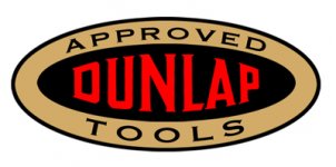 Dunlap LOGO.jpg