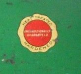 Duro Chrome 1.2 drive SAE socket set LOGO (Ebay 362145715742 02).jpg
