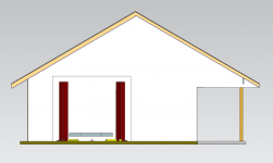 End View.PNG