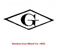Gendron Iron Wheel Co. LOGO.jpg