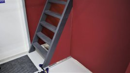 Painted triangle.jpg