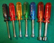 Vaco SAE Nutdriver Set.jpg Vaco SAE Nutdriver Set.jpg