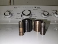 Freehub Width.jpg