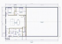 Shop Plans v5 2nd Floor.jpg Shop Plans v5 2nd Floor.jpg