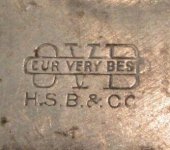 Hibbard Spencer Bartlett & Co. OVB (Our Very Best) LOGO (product).jpg