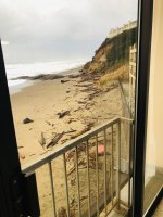 beach in front of condo after storm.jpg