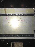 1:2hp benchGrinder.jpg