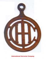 International Harvester Company (IHC) LOGO.jpg