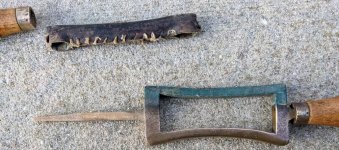 vintage tool3.jpg