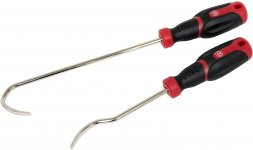 Hose spoons.jpg