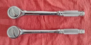 Blackhawk 34945 old vs new (1).jpg