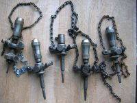 Fifield pat chain drills f.jpg