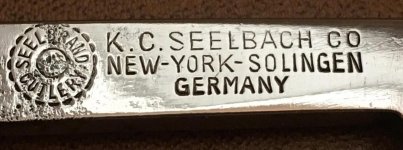 Seelbach logo.jpg