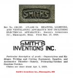 Smith's Inventions Inc. Minneapolis MN LOGO.jpg