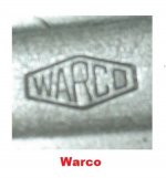 Warco LOGO.jpg