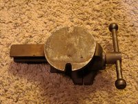 LH&F co-3.jpg