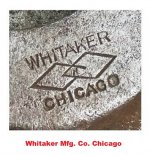 Whitaker Manufacturing Chicago LOGO.jpg