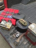 210423 Overview.jpg