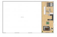upstairs living quarters.jpg