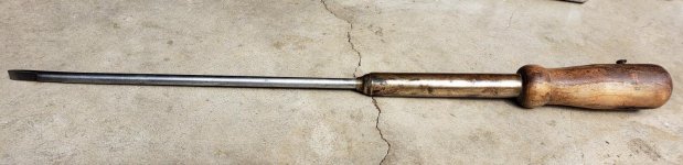 13 May 20-2b.jpg