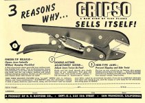 1948 H.R. Basford Co. Gripso pliers ad.jpg