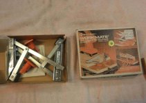 workmate hold-downs r.jpg