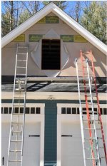 gable window framing-2.JPG gable window framing-2.JPG