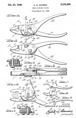 patent 2370308 Feb 27 1945 A.G. Hanson.jpg patent 2370308 Feb 27 1945 A.G. Hanson.jpg