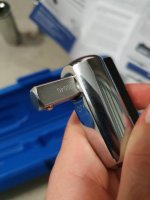 extension bit.jpg
