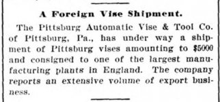 1907_manufacturers_record_v.52_oct31_pg.66.jpg