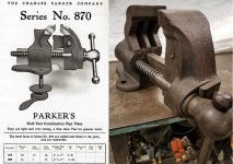 charles_parker_no.880.jpg