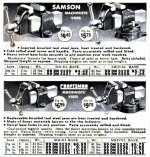 1936_sears_roebuck_co.jpg
