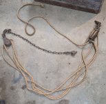 fence stretcher sm.jpg