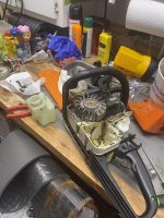 IMG_0657D.jpg
