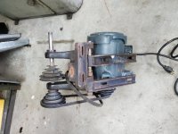 motor 1.jpg