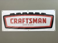 craftsman crown banner.jpg
