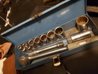 20200808_193211.jpg