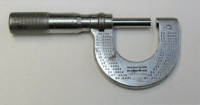 B&S#8_1902.jpg