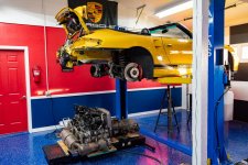 2021 996TT Maintenance-16.jpg