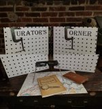 Curator Corner Opisometer.jpg