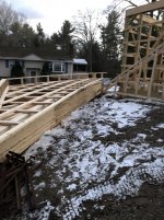Gable end 2.jpg