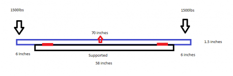 Steel Size2.png