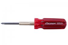 Sixpac-Plus-1-1.jpg