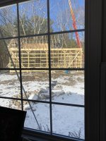 Trusses going up.jpg