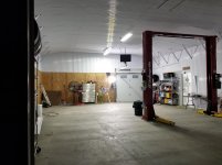 20210110_185037.jpg