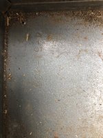 698BD7BB-5918-4D17-8A46-2CEB35D7E196.jpg