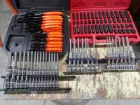 tool.jpg